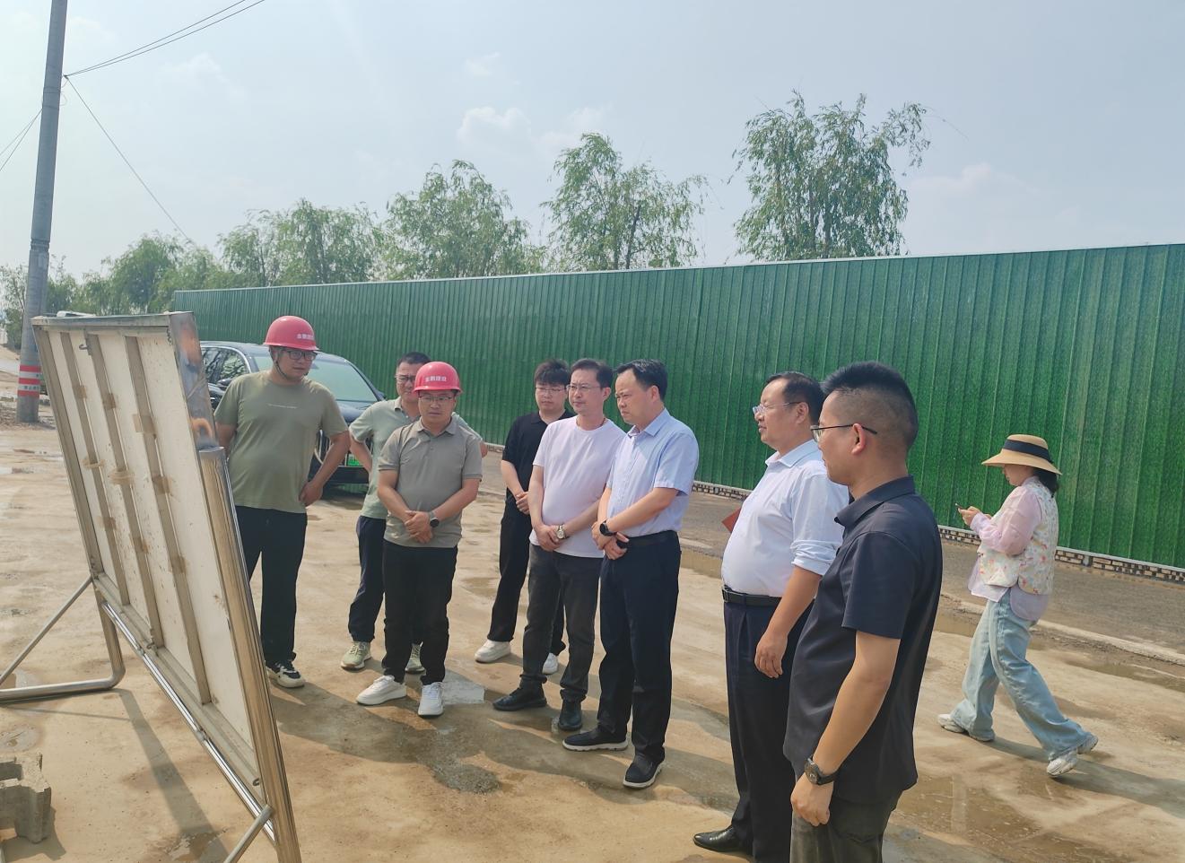 374437acb60b6b54dbba4d5dc532ae8